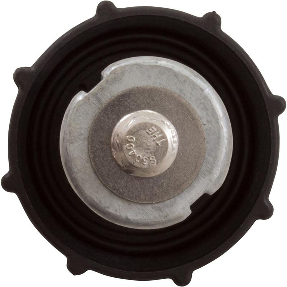 POOL TOOL INC. Zinc Anode, Pool Tool, Anode Replacement Kit