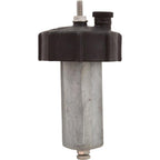 POOL TOOL INC. Zinc Anode, Pool Tool, Anode Replacement Kit