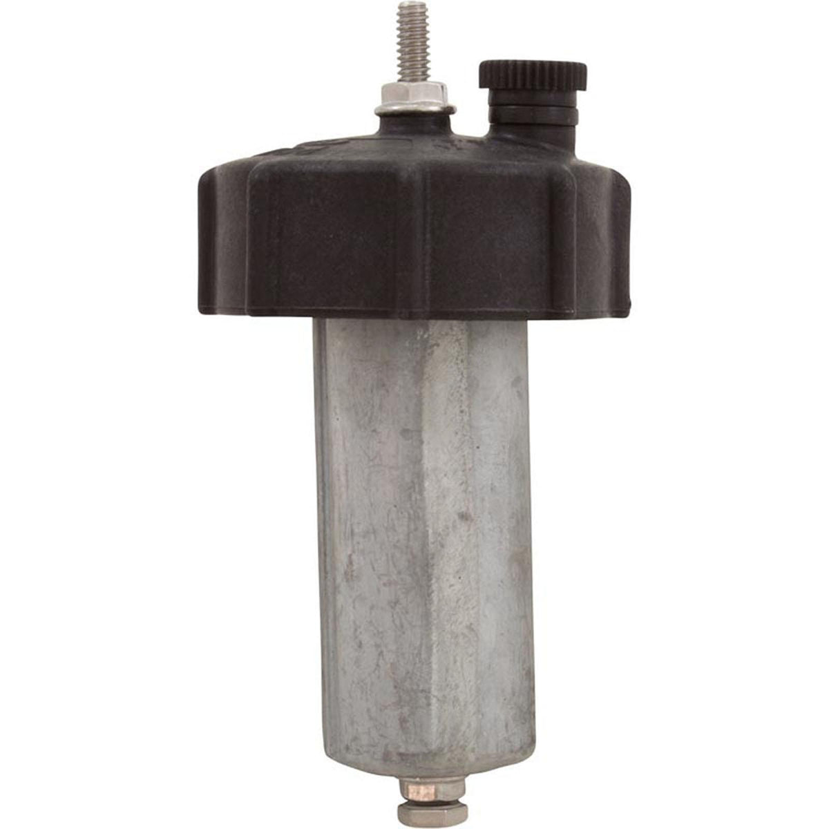 POOL TOOL INC. Zinc Anode, Pool Tool, Anode Replacement Kit