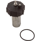 POOL TOOL INC. Zinc Anode, Pool Tool, Anode Replacement Kit