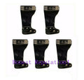 5-PACK Mount Demount Head Tool Head For Hunter Tire Tyre Changer RP6-710014120