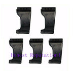 5-PACK Mount Demount Head Tool Head For Hunter Tire Tyre Changer RP6-710014120