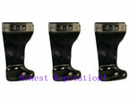 5-PACK Mount Demount Head Tool Head For Hunter Tire Tyre Changer RP6-710014120