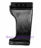 5-PACK Mount Demount Head Tool Head For Hunter Tire Tyre Changer RP6-710014120