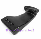 5-PACK Mount Demount Head Tool Head For Hunter Tire Tyre Changer RP6-710014120