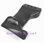 5-PACK Mount Demount Head Tool Head For Hunter Tire Tyre Changer RP6-710014120