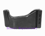 5-PACK Mount Demount Head Tool Head For Hunter Tire Tyre Changer RP6-710014120