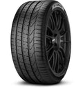 Pirelli P Zero 255/35R19 96 Y Tire