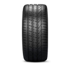 Pirelli P Zero 255/35R19 96 Y Tire