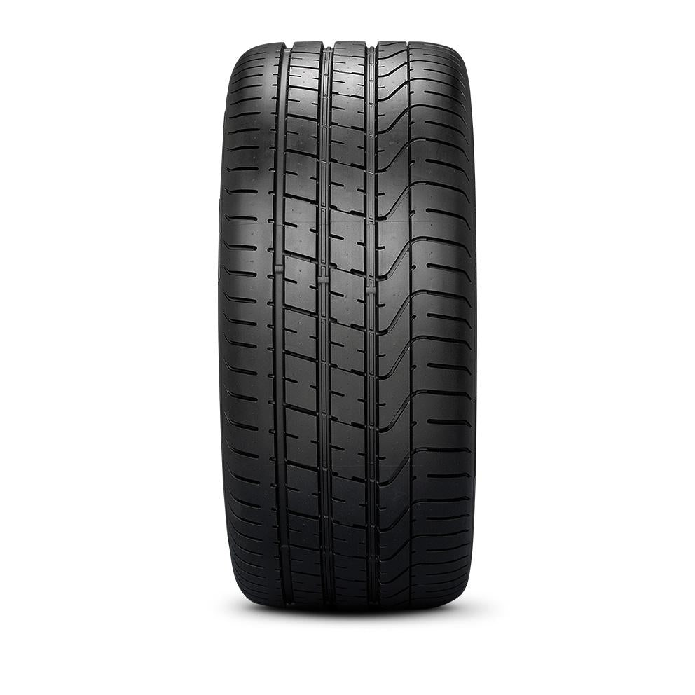 Pirelli P Zero 255/35R19 96 Y Tire