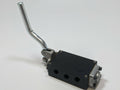 8185581 Bead Breaker Handle Control Valve coats 70X-AH 70X-EH3 70X Tire Changers