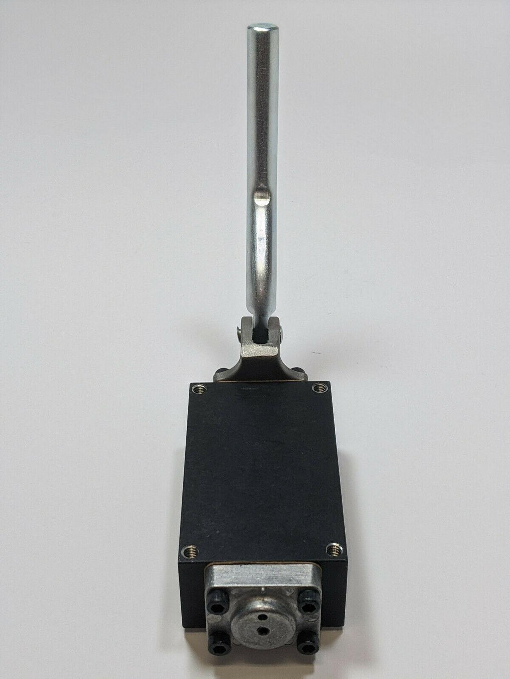 8185581 Bead Breaker Handle Control Valve coats 70X-AH 70X-EH3 70X Tire Changers