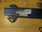 Napa Engine Support Leveling Bar 700 Lbs. 791-7125 Very Good Condition Carlyle