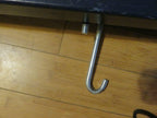 Napa Engine Support Leveling Bar 700 Lbs. 791-7125 Very Good Condition Carlyle
