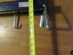 Napa Engine Support Leveling Bar 700 Lbs. 791-7125 Very Good Condition Carlyle