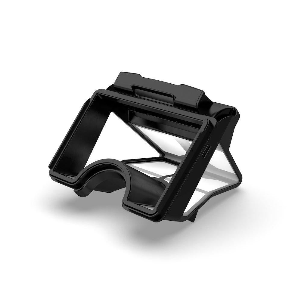 aqua products evo 502 robotic in ground all surface swimming pool cleaner