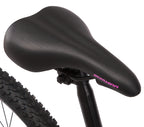 Schwinn Sidewinder Mountain Bike, 26-inch wheels, black
