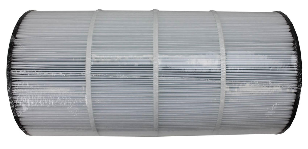 4) new unicel c-9699 pool spa replacement 100 sq ft filter cartridges fc-1490