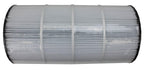 4) new unicel c-9699 pool spa replacement 100 sq ft filter cartridges fc-1490