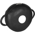 Cleto Reyes Punch Round Cushion StriPad - Medium Heavy (16" x 6")