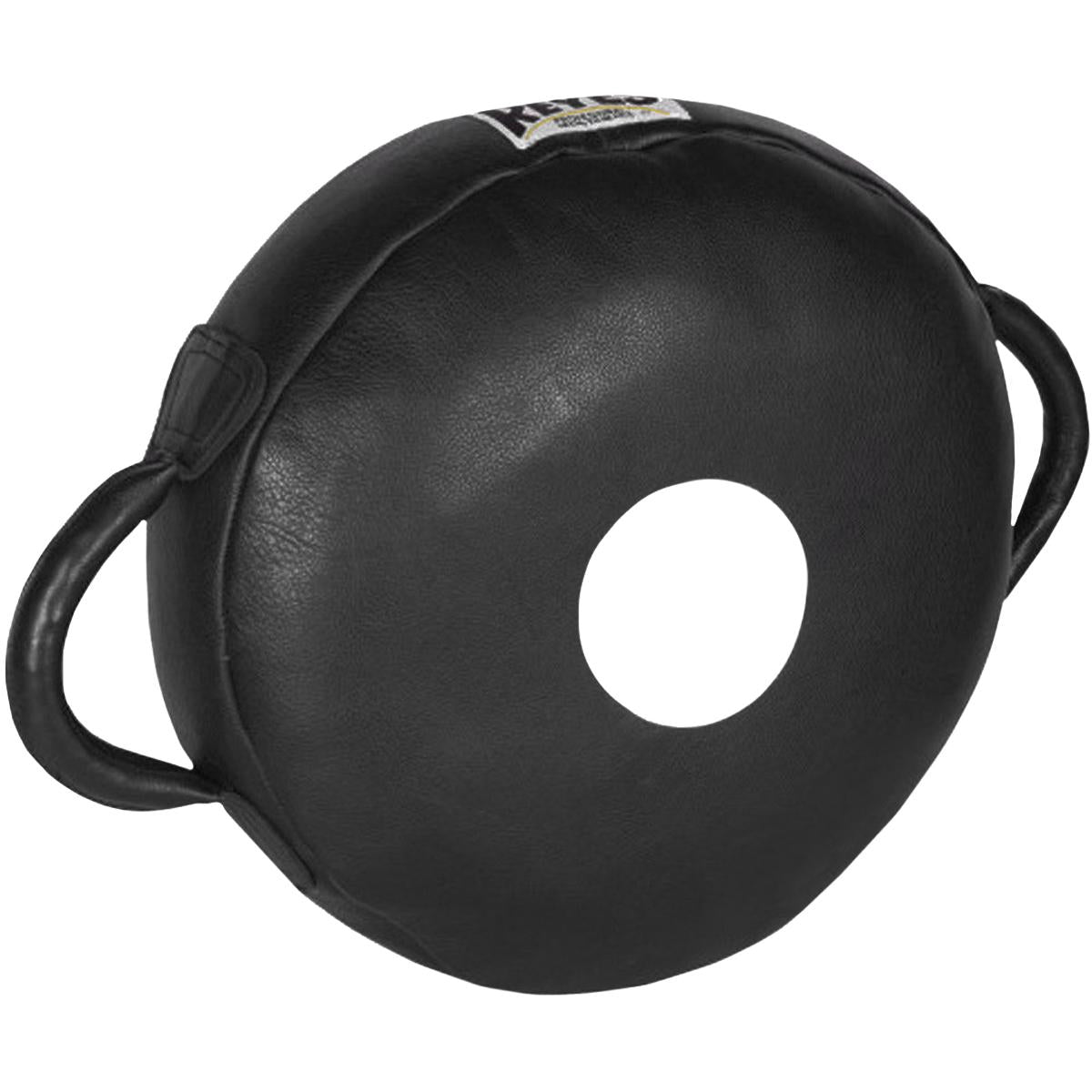 Cleto Reyes Punch Round Cushion StriPad - Medium Heavy (16" x 6")