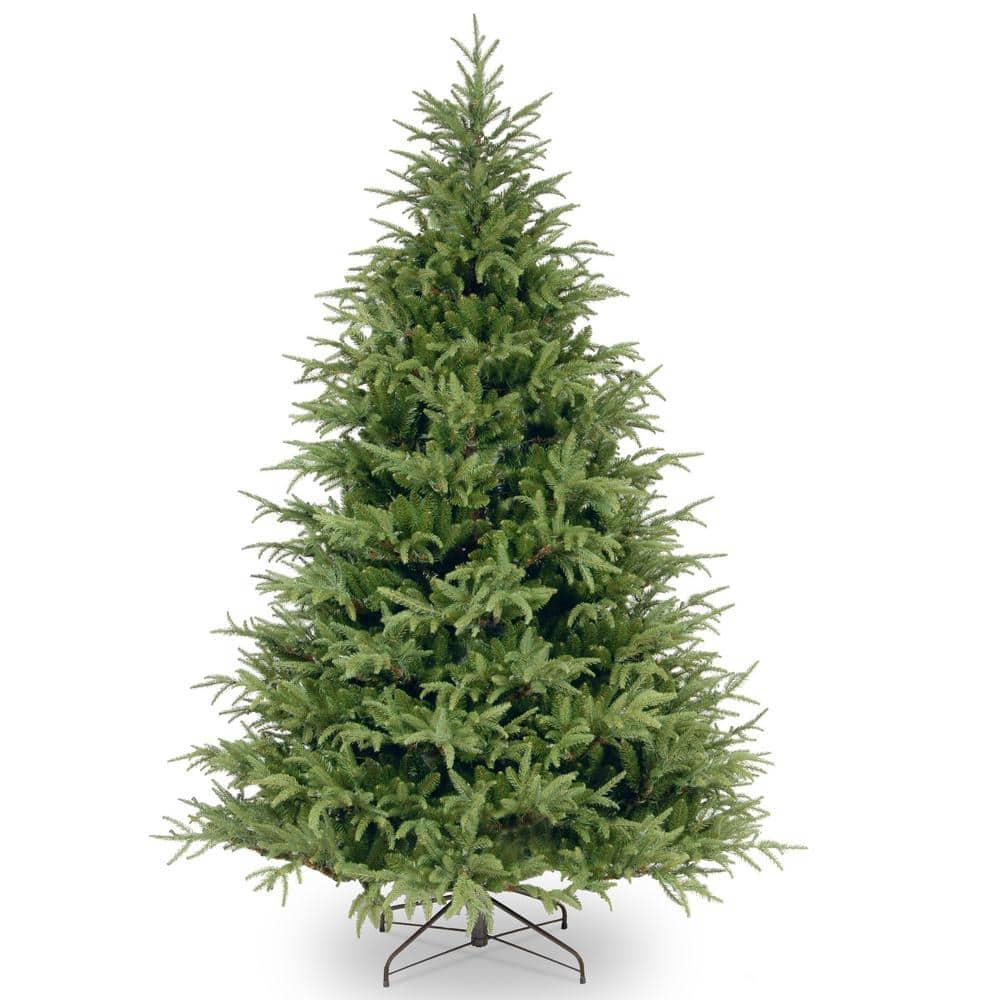 7.5 ft. Frasier Grande Tree