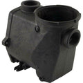 waterway champion pump housing (315-1400)