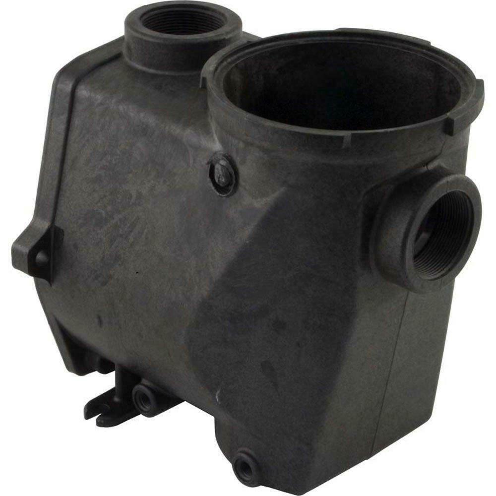 waterway champion pump housing (315-1400)