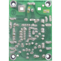 PENTAIR POOL PRODUCTS PCB, Pentair Minimax, Electronic Thermostat