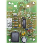 PENTAIR POOL PRODUCTS PCB, Pentair Minimax, Electronic Thermostat