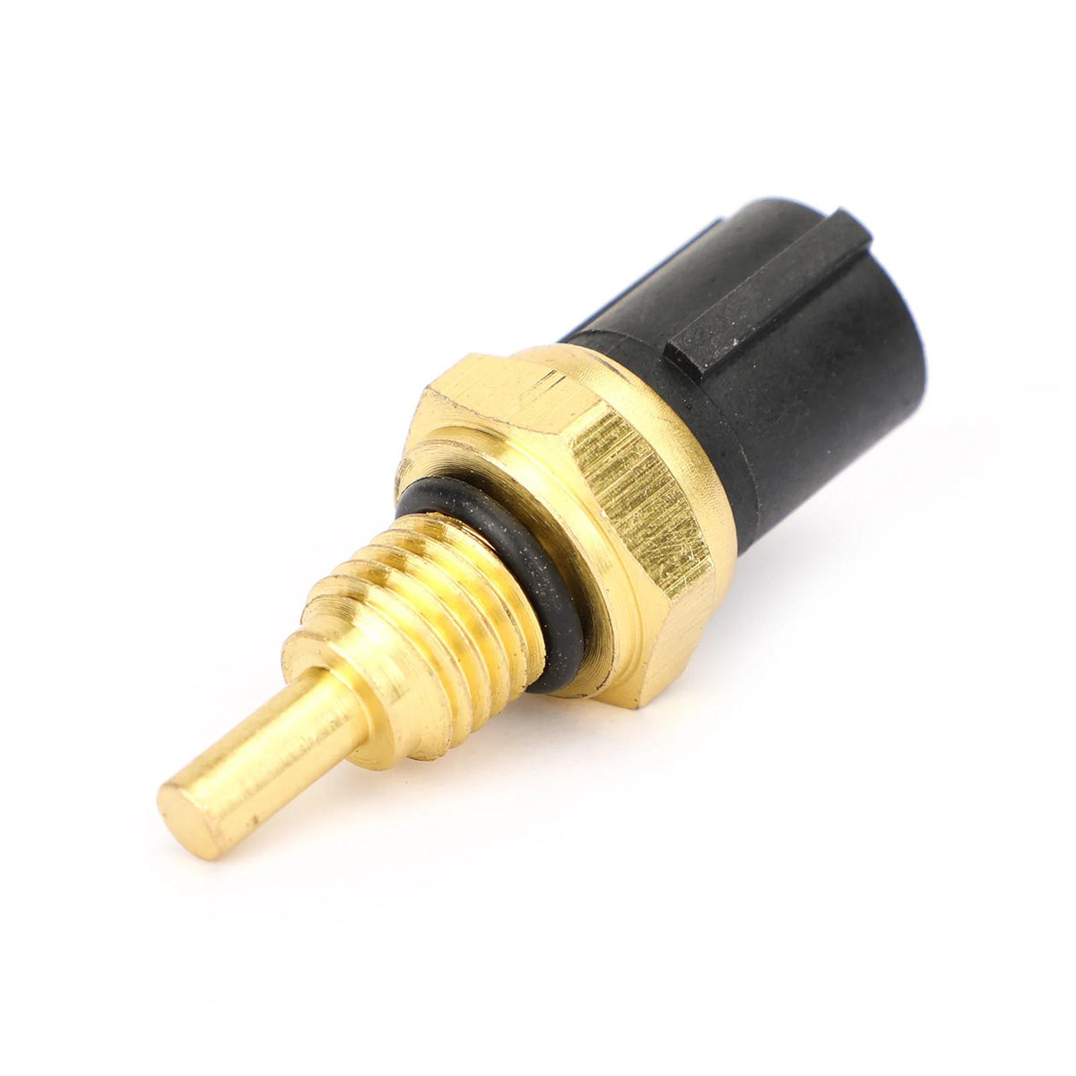 Differential Oil Temperature Sensor fits MDX Pilot NAPA 1434050 48160PGJ003 Generic