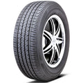 Bridgestone Ecopia EP422 Plus 205/55R16 91H A/S All Season Tire