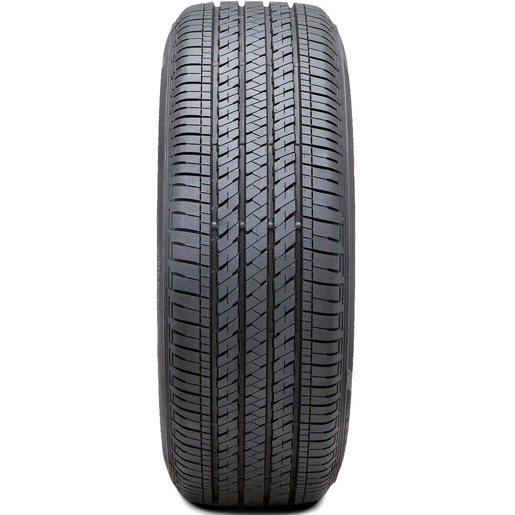 Bridgestone Ecopia EP422 Plus 205/55R16 91H A/S All Season Tire