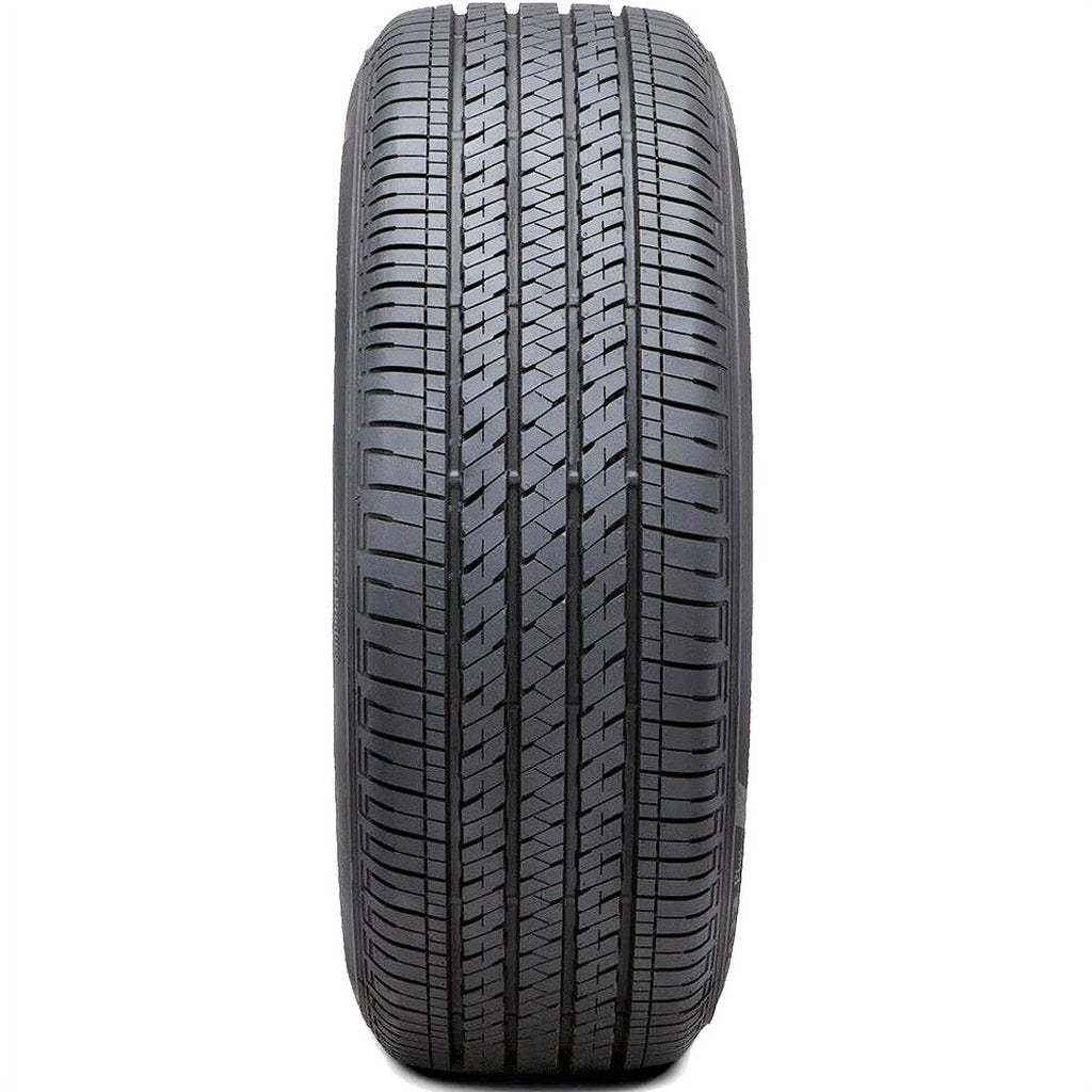 Bridgestone Ecopia EP422 Plus 195/55R16 87V AS All Season A/S Tire