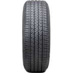 Bridgestone Ecopia EP422 Plus 195/55R16 87V AS All Season A/S Tire
