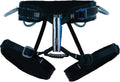 Metolius Safe Tech Trad Climbing Harness