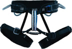 Metolius Safe Tech Trad Climbing Harness