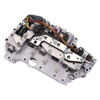 Toyota RAV4 L4 2.0L 2.2L V6 3.5L Transmission Valve body P47740 U660E w/7 Solenoid Generic