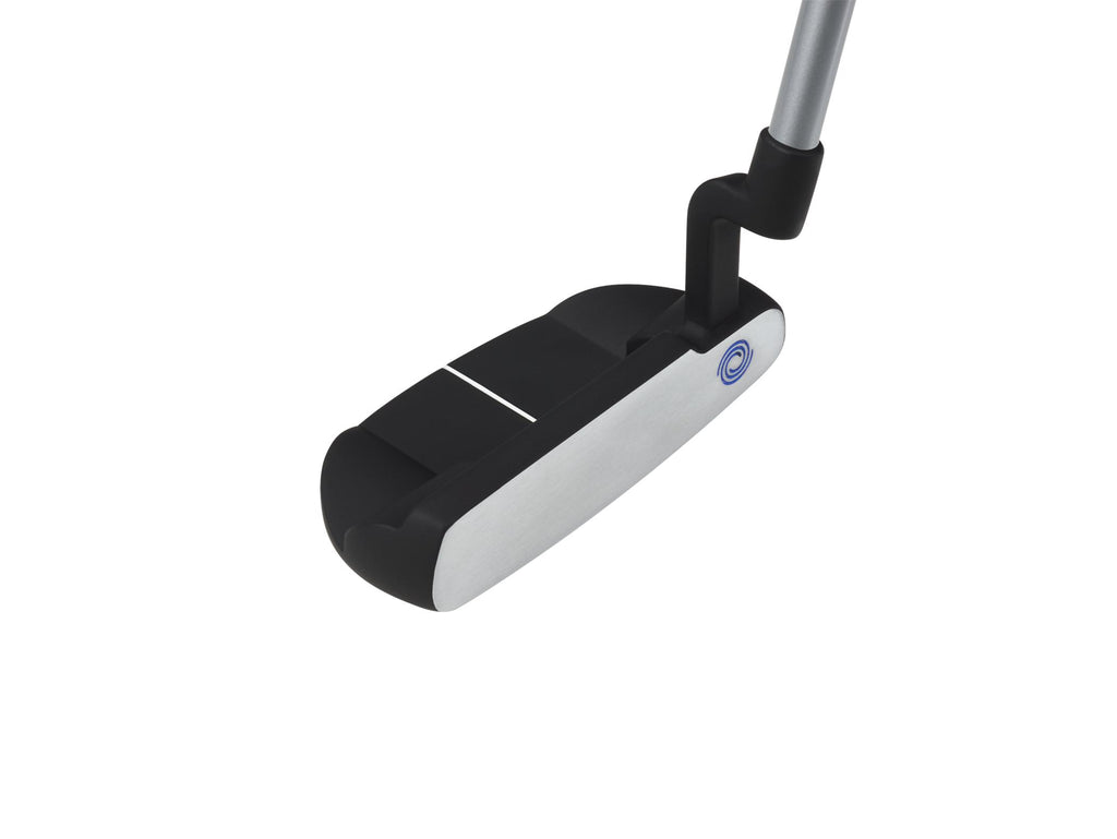Callaway XJ-2 Blue Junior's Golf Complete Set (6-Pieces, Right Handed)