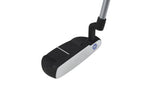 Callaway XJ-2 Blue Junior's Golf Complete Set (6-Pieces, Right Handed)