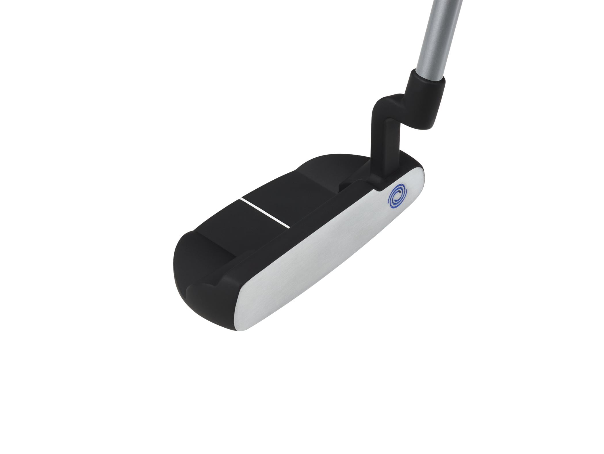 Callaway XJ-2 Blue Junior's Golf Complete Set (6-Pieces, Right Handed)