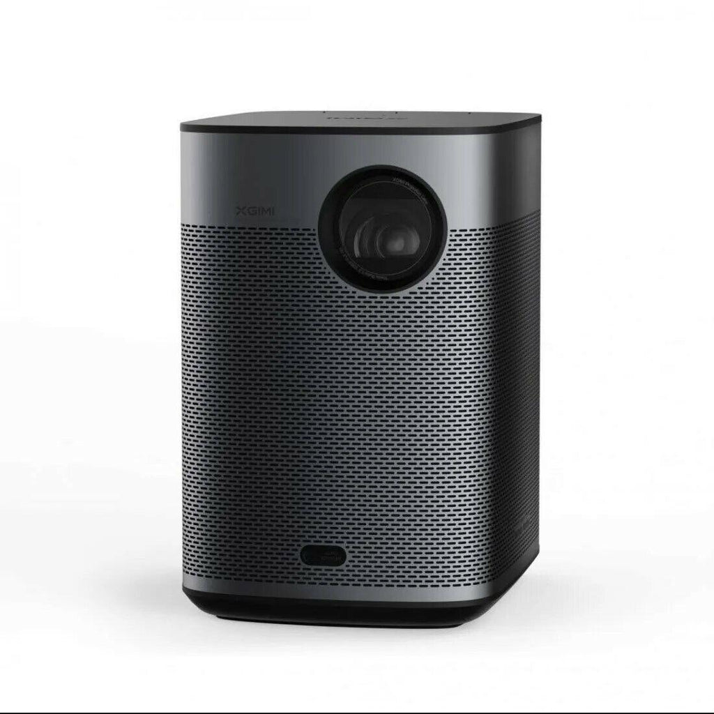 xgimi halo+ plus recreate portable projector wm03a
