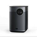 xgimi halo+ plus recreate portable projector wm03a