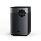 xgimi halo+ plus recreate portable projector wm03a