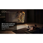 xgimi halo+ plus recreate portable projector wm03a