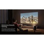 xgimi halo+ plus recreate portable projector wm03a