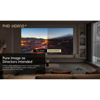 xgimi halo+ plus recreate portable projector wm03a