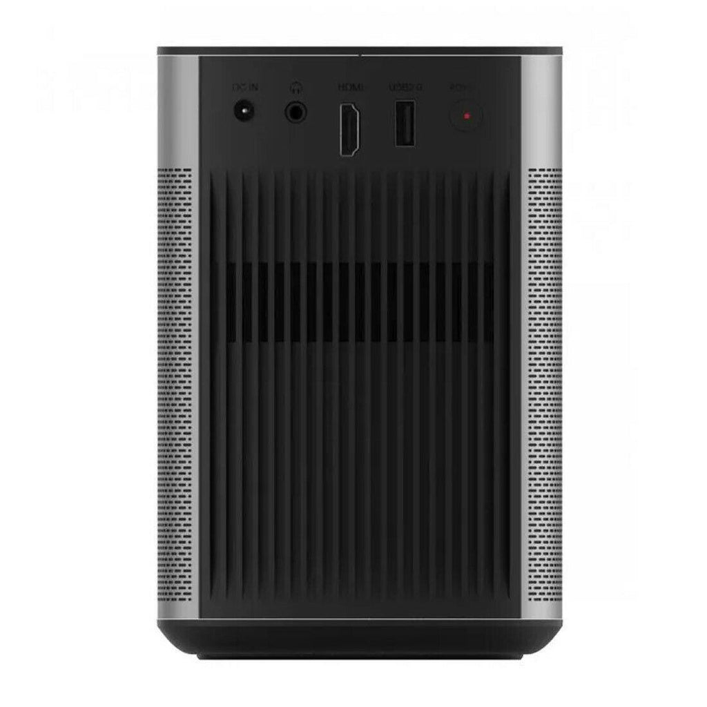 xgimi halo+ plus recreate portable projector wm03a