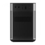 xgimi halo+ plus recreate portable projector wm03a
