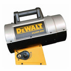 Mr. Heater, Inc. F340710 Mr Heater  35k-65k Btu Forced Air Propane Heater [dxh65fav]
